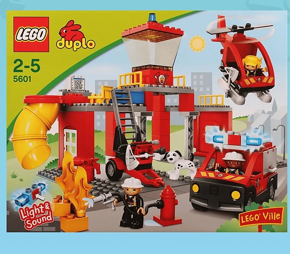 Product image 8 of 10