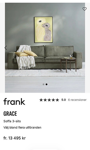 Product image 2 of 6