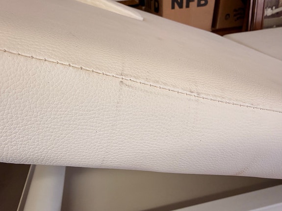 Product image 12 of 14