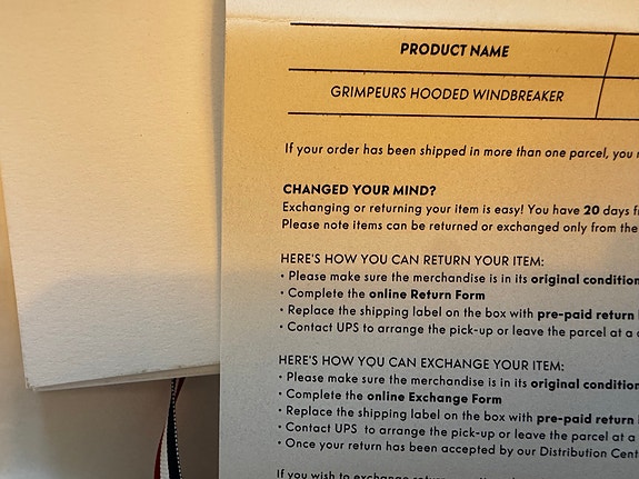 Product image 4 of 8