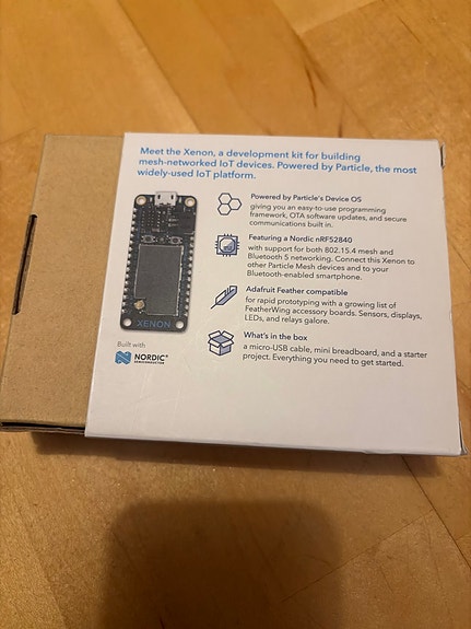 Product image 2 of 2