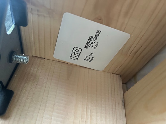 Product image 5 of 5