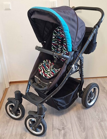 Product image 4 of 8