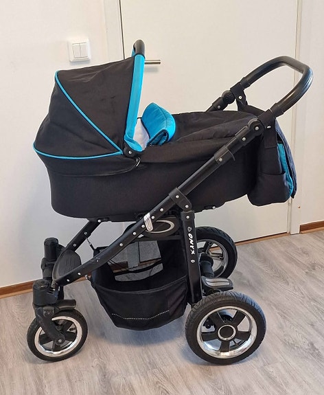 Product image 2 of 8