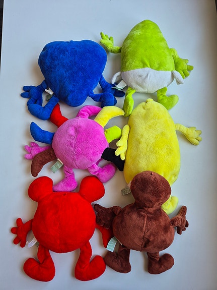 Product image 4 of 6