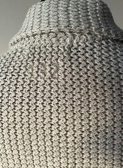 Product image 14 of 14