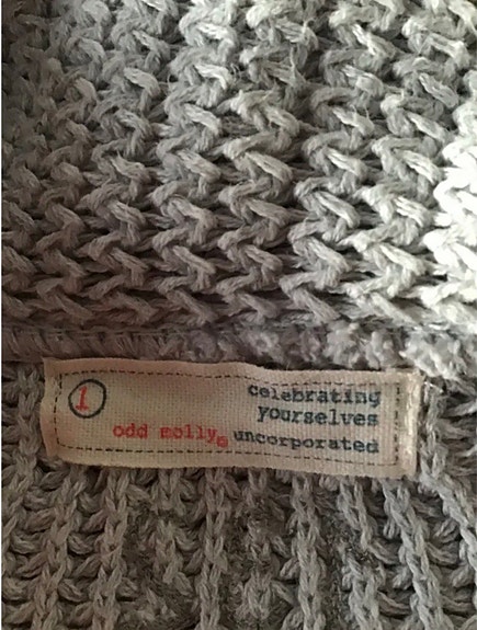 Product image 12 of 14