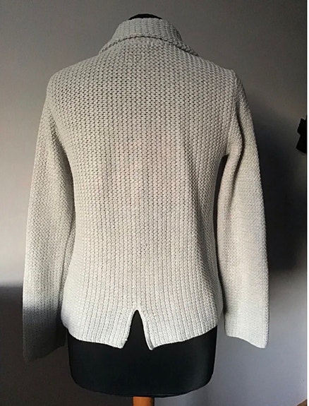 Product image 11 of 14