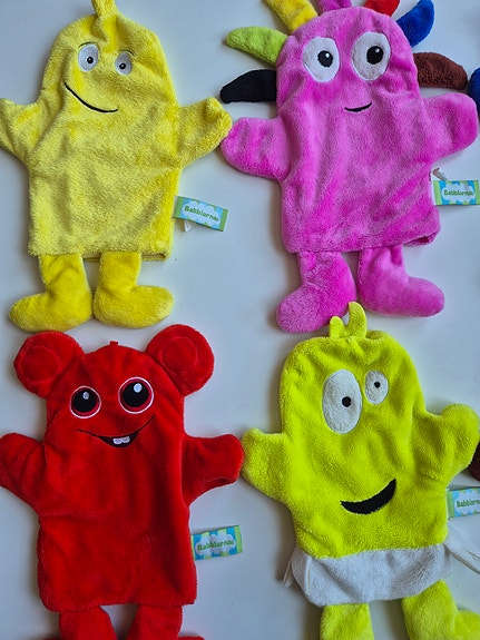 Product image 3 of 5