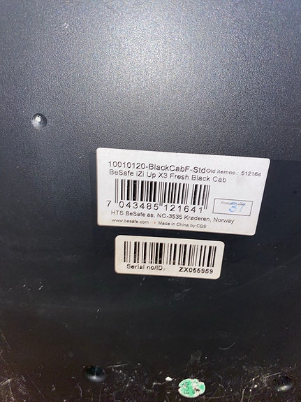 Product image 3 of 3