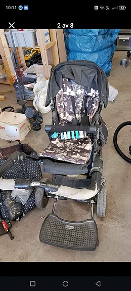 Product image 2 of 8