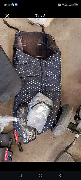 Product image 7 of 8