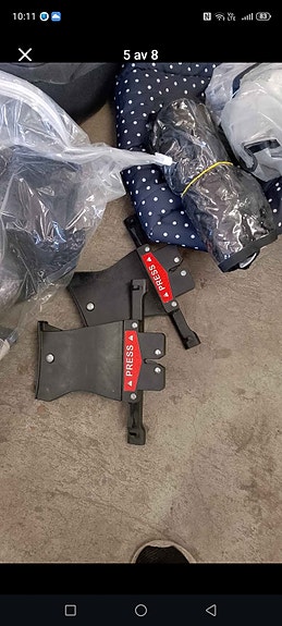 Product image 5 of 8