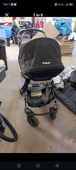 Product image 3 of 8