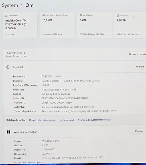 Product image 4 of 7