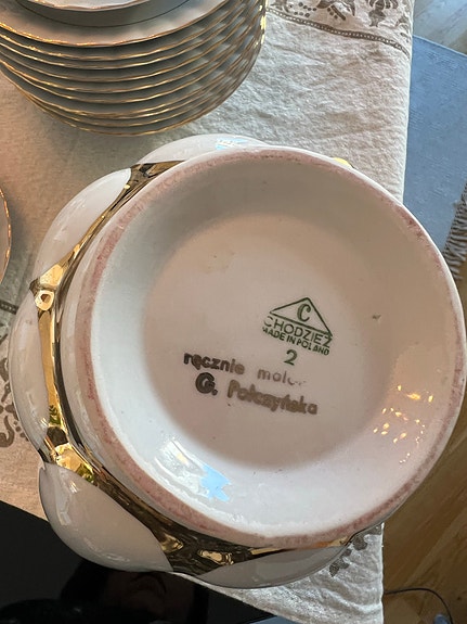 Product image 4 of 10