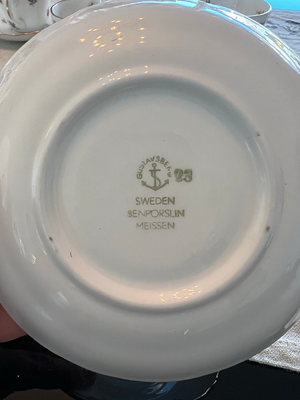 Product image 6 of 10