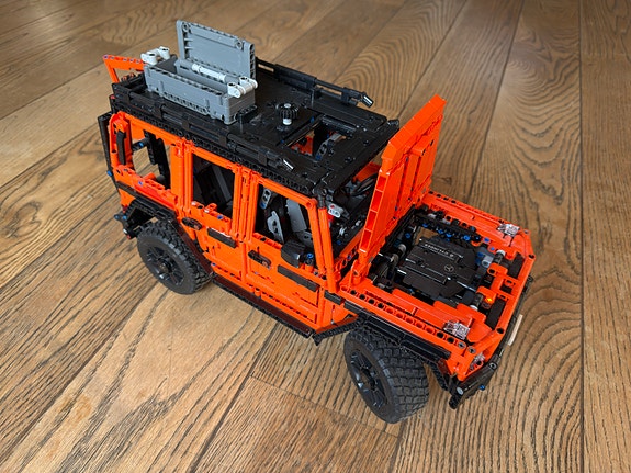 Product image 2 of 4