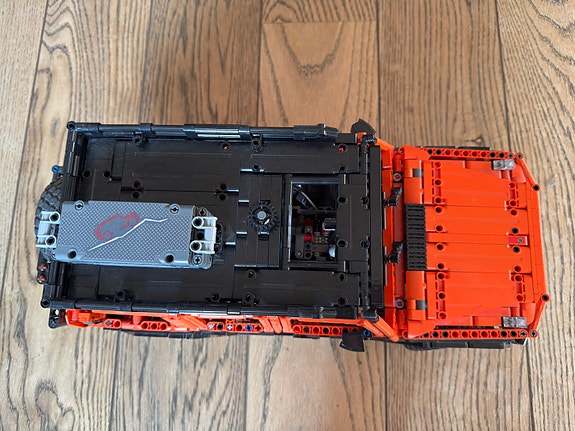 Product image 4 of 4