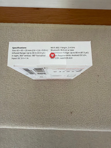 Product image 5 of 5