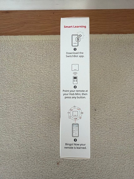 Product image 4 of 5