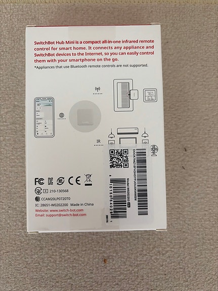 Product image 3 of 5