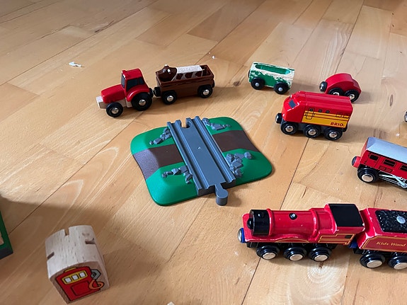 Product image 6 of 9