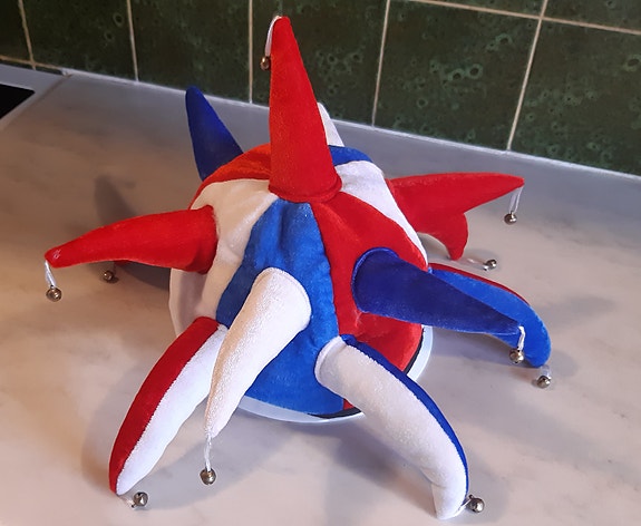 Product image 3 of 3