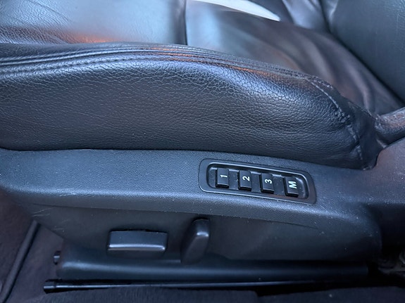 Saab 9-3 15 of 18