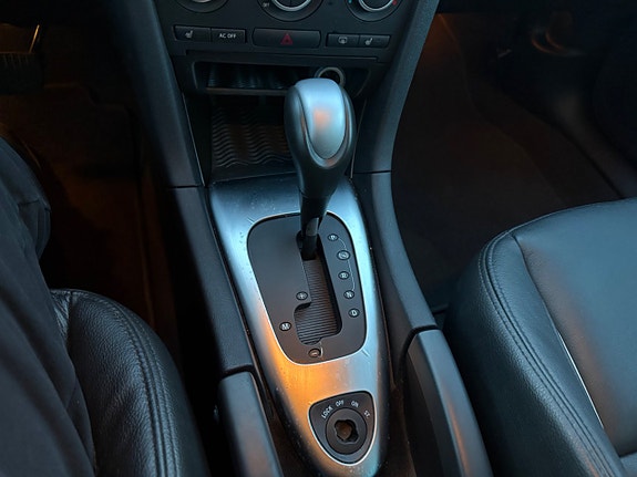 Saab 9-3 16 of 18
