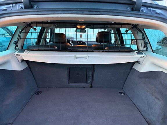Saab 9-3 17 of 18