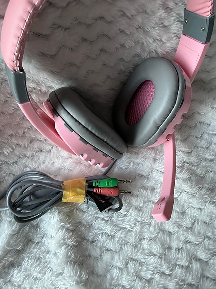 Product image 11 of 22