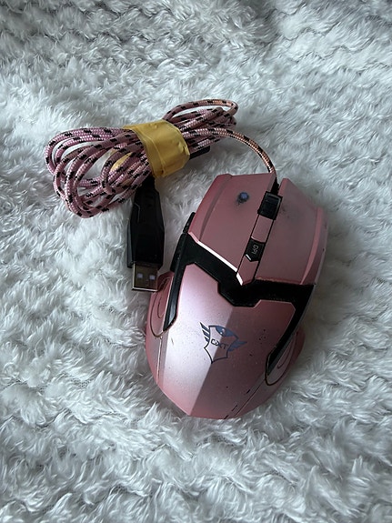 Product image 17 of 22
