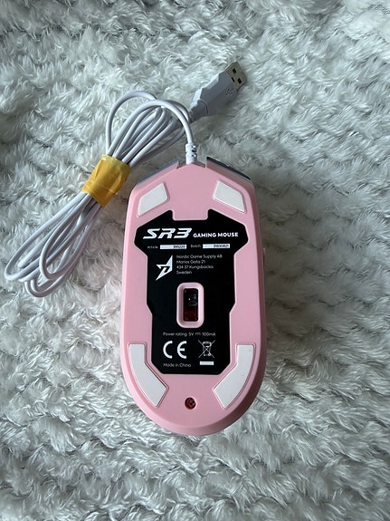 Product image 15 of 22