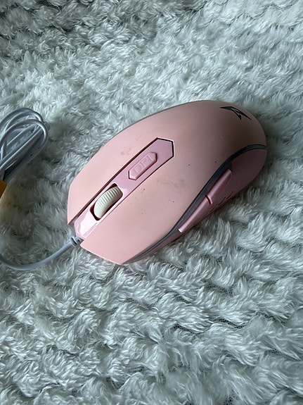 Product image 13 of 22