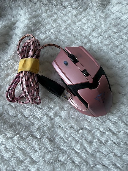 Product image 16 of 22