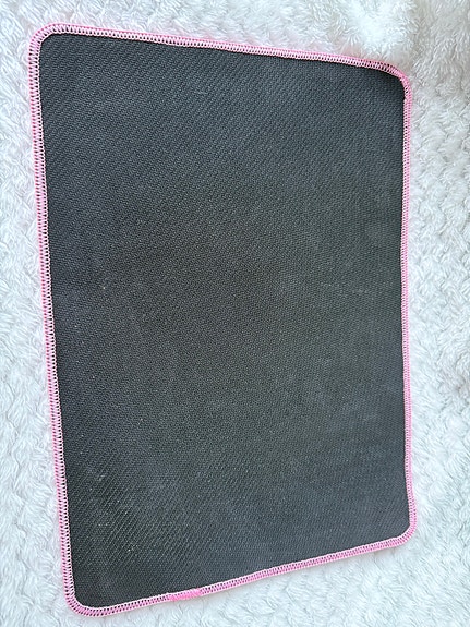 Product image 22 of 22