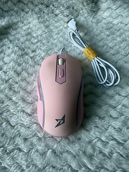Product image 14 of 22