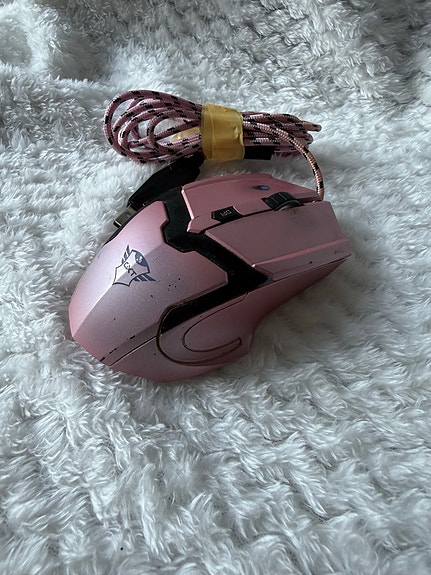 Product image 18 of 22