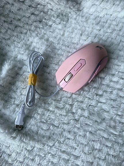 Product image 12 of 22