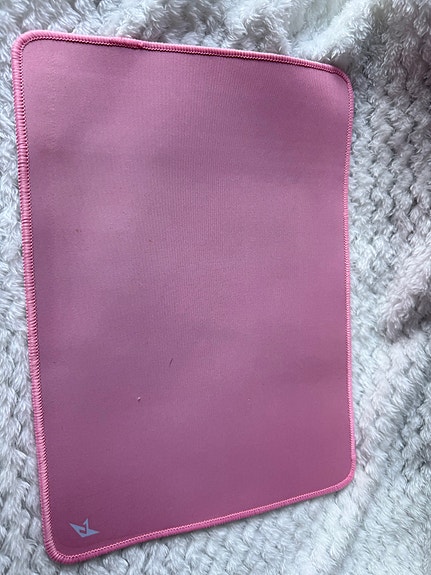 Product image 21 of 22