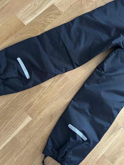 Product image 12 of 13