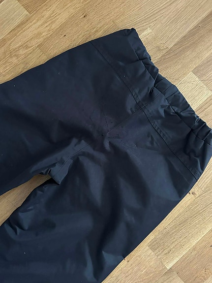Product image 11 of 13