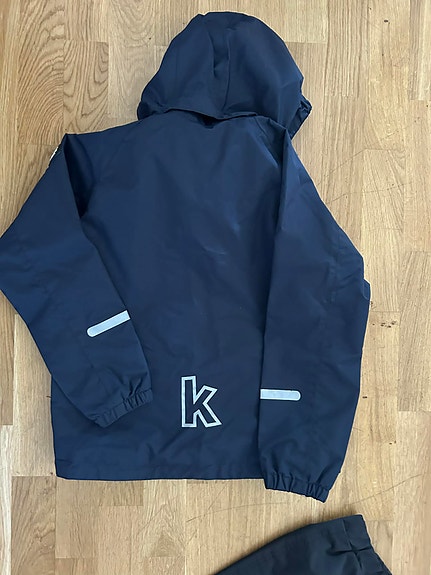 Product image 13 of 13