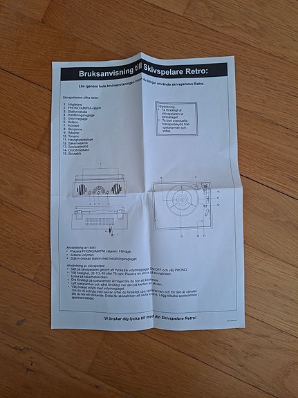 Product image 10 of 10