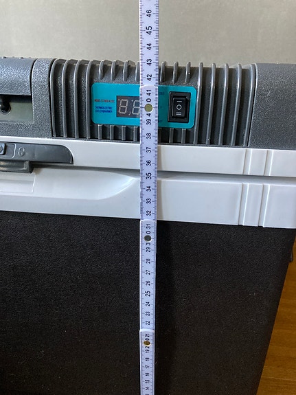 Product image 11 of 14