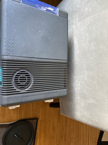 Product image 13 of 14