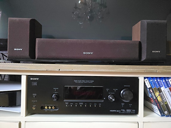 Product image 3 of 9