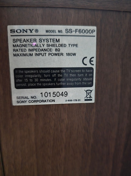 Product image 7 of 9