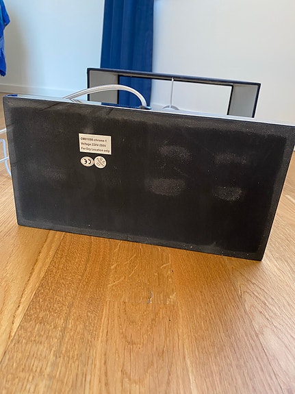 Product image 8 of 9